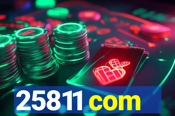 25811 com